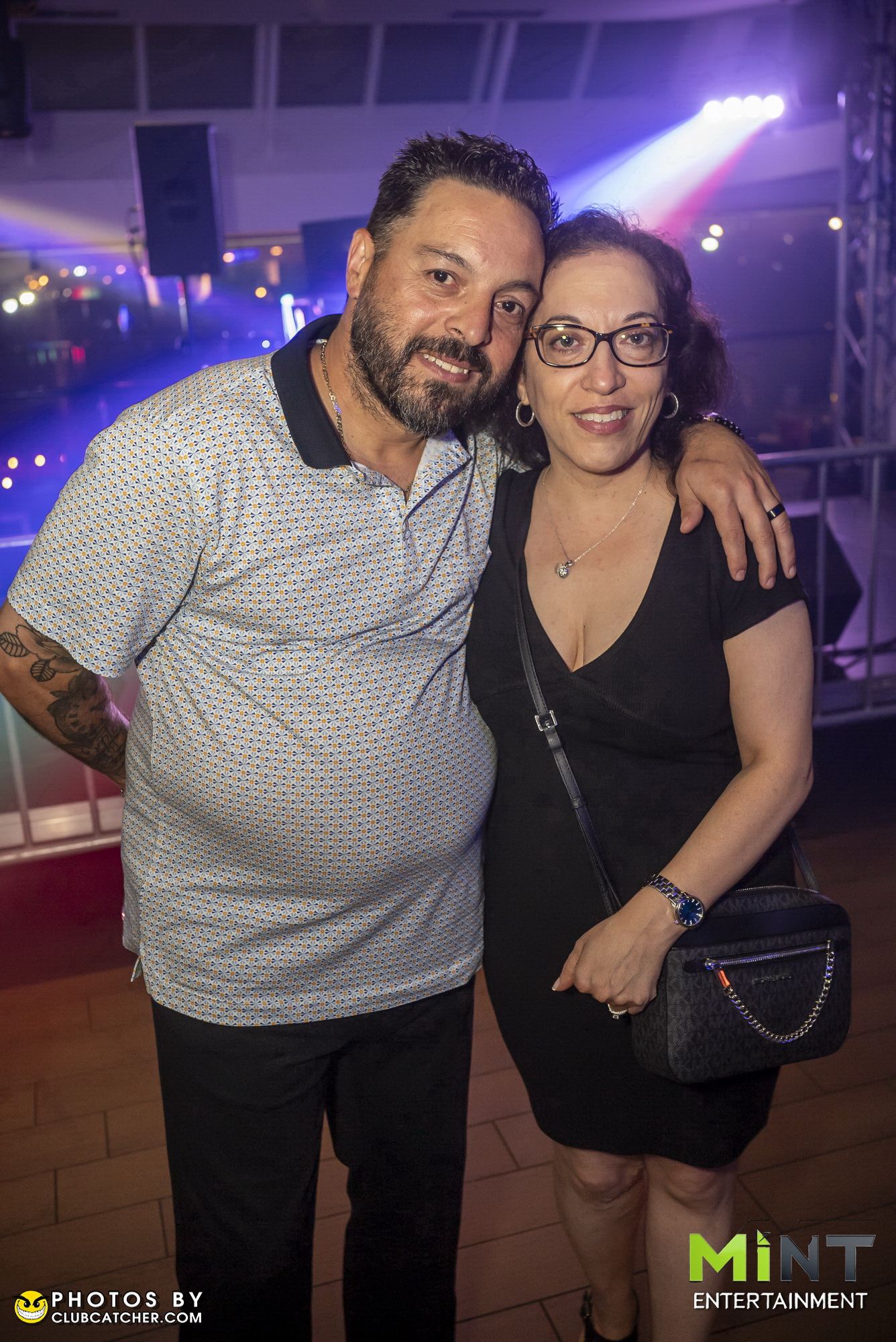 The Vue lounge photo 26 - July 26th, 2025