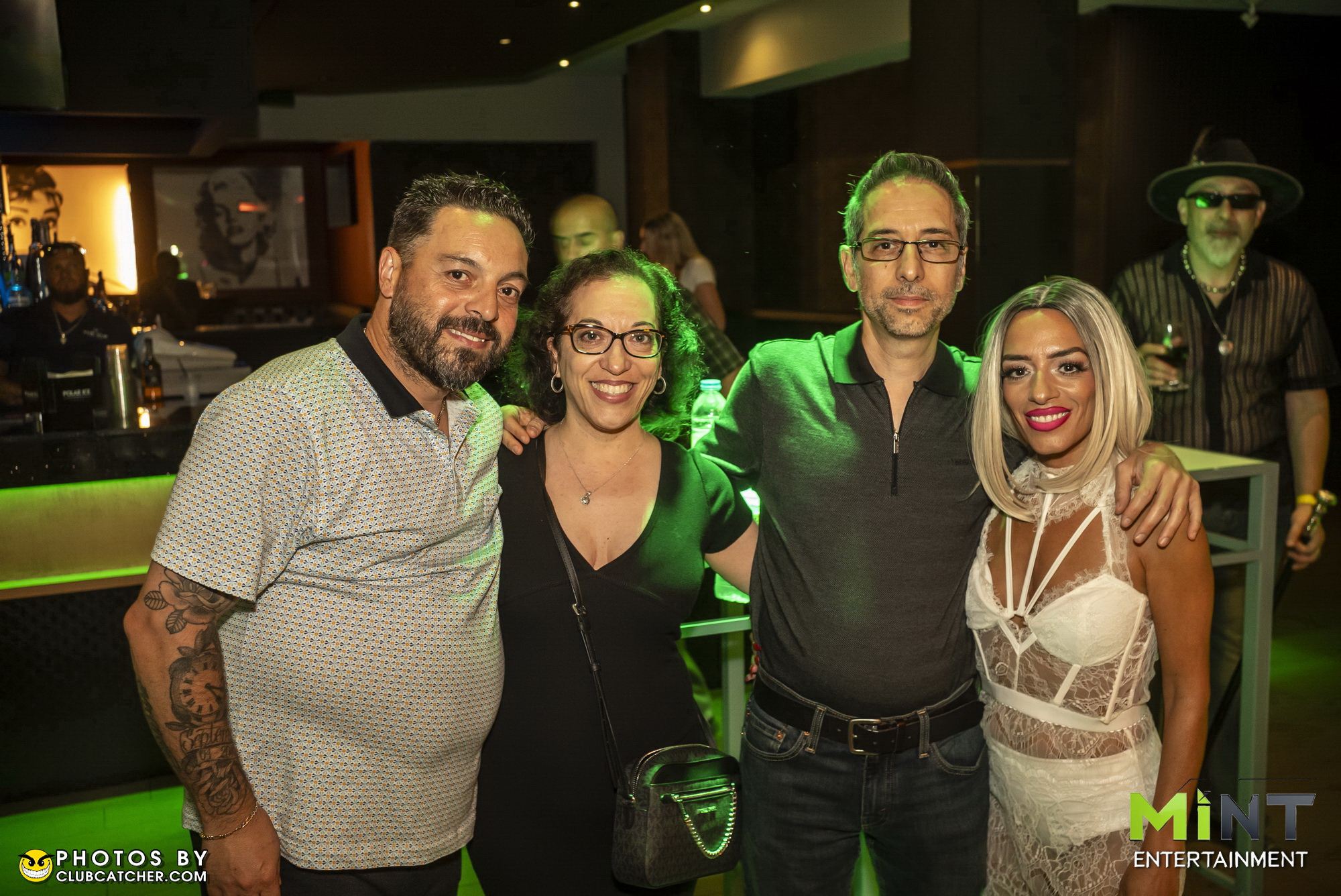 The Vue lounge photo 254 - July 26th, 2025