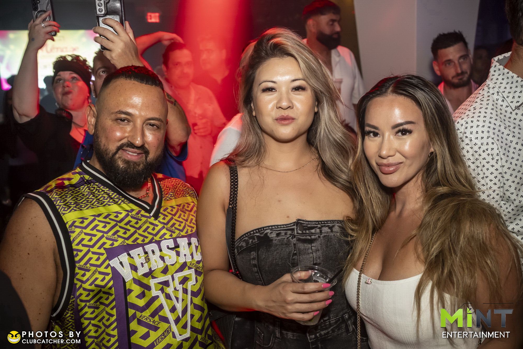 The Vue lounge photo 255 - July 26th, 2025