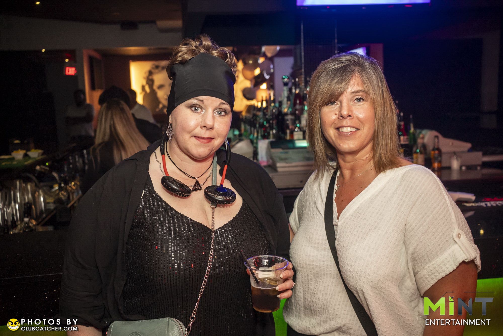 The Vue lounge photo 256 - July 26th, 2025