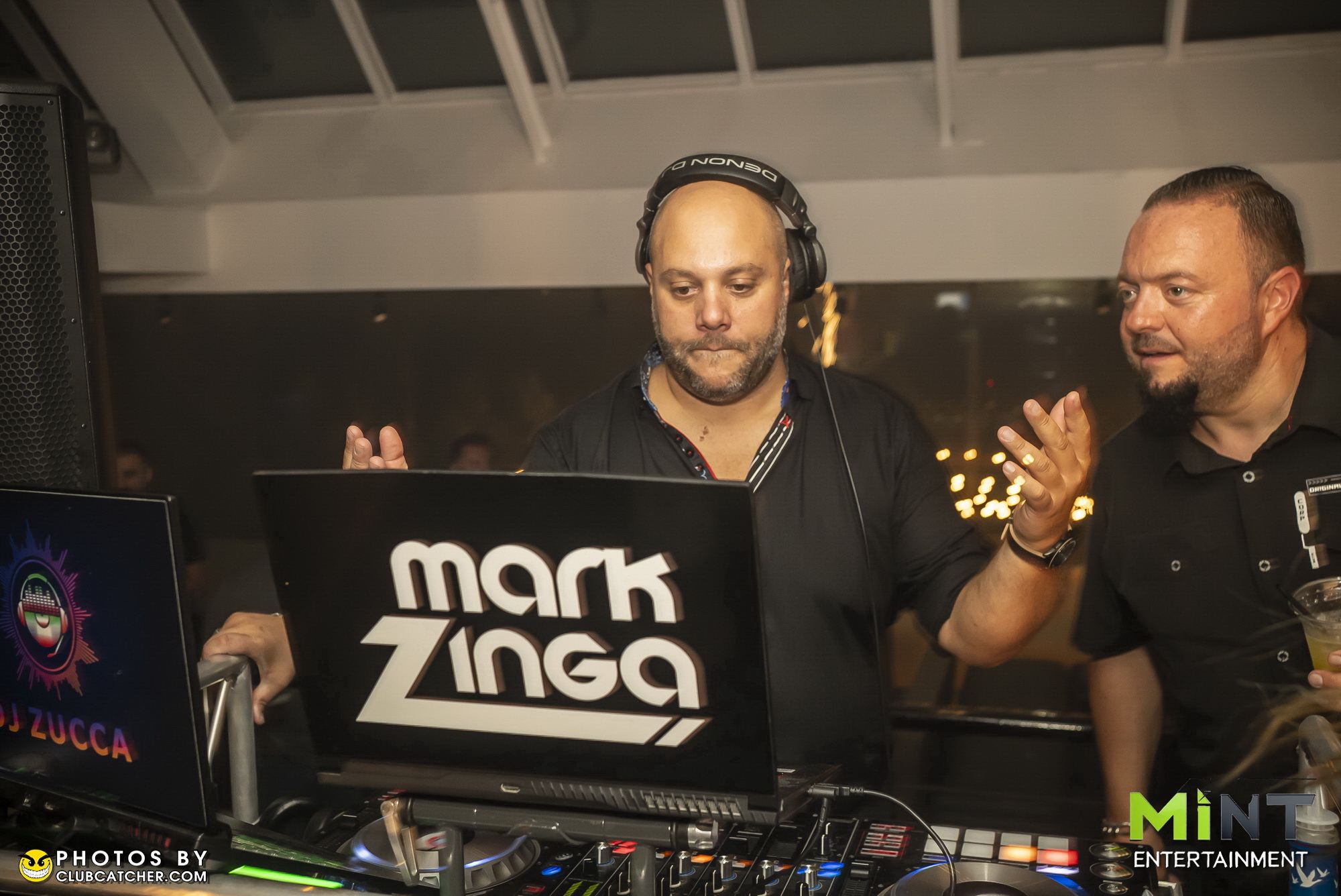 The Vue lounge photo 259 - July 26th, 2025