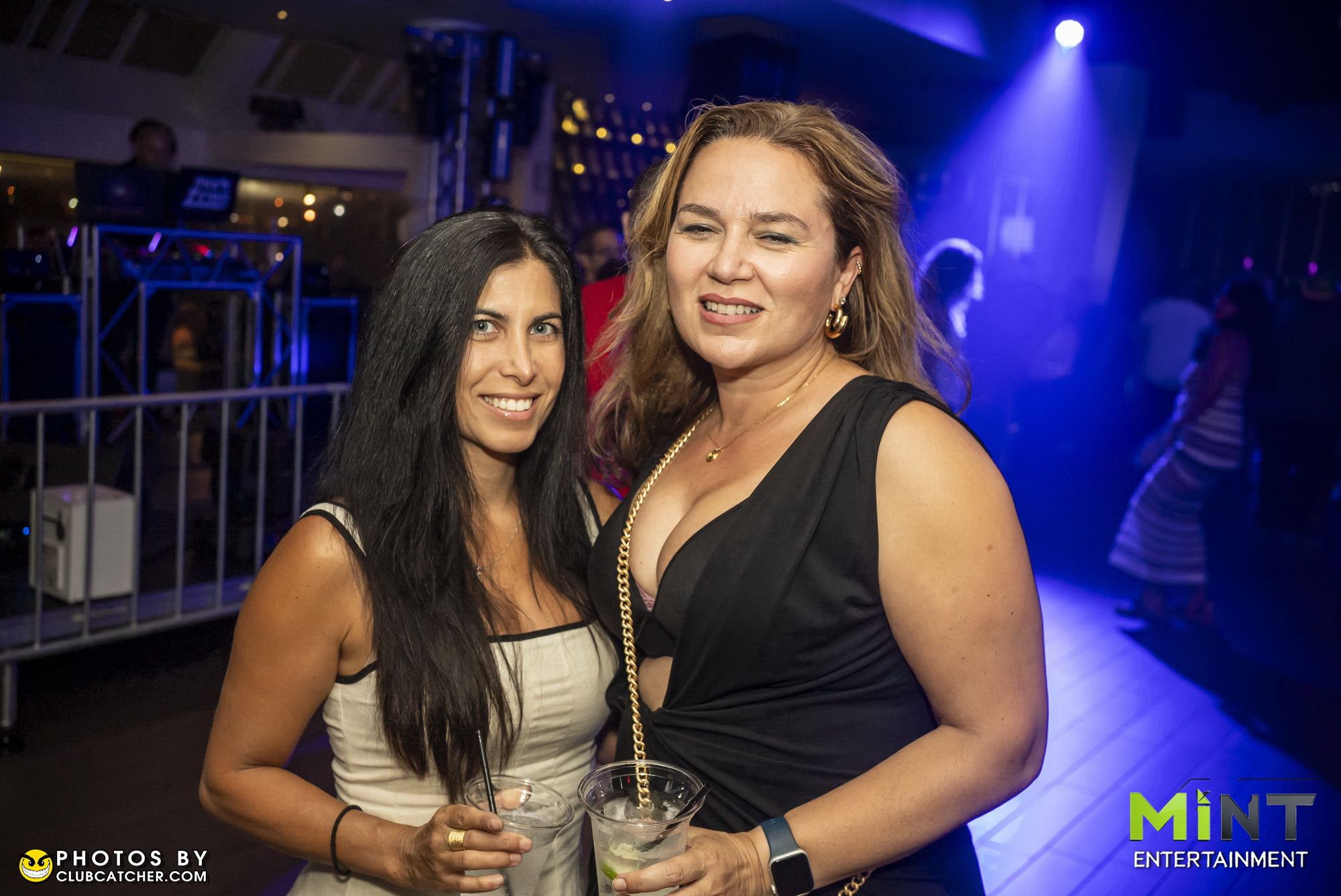 The Vue lounge photo 260 - July 26th, 2025