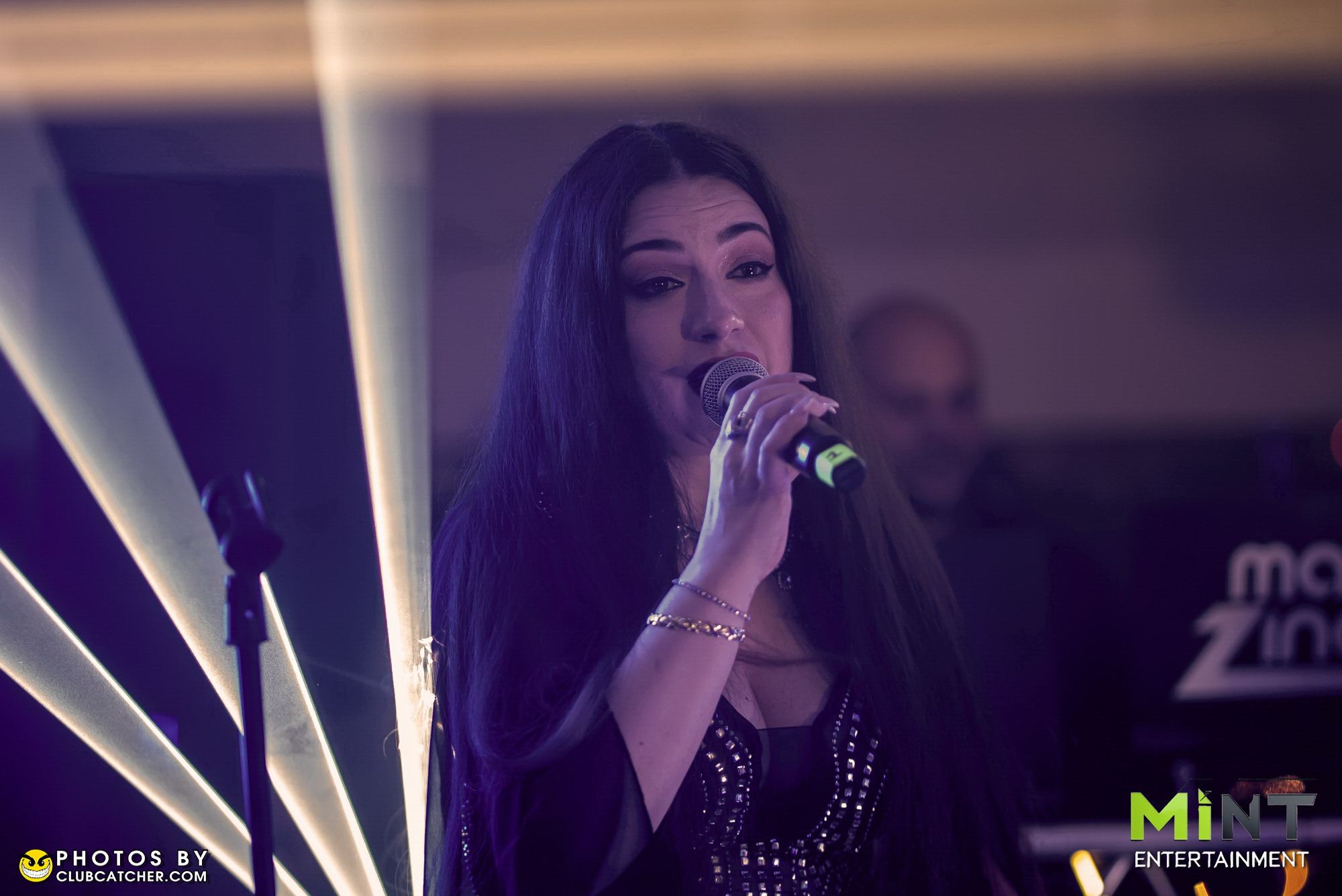 The Vue lounge photo 27 - July 26th, 2025