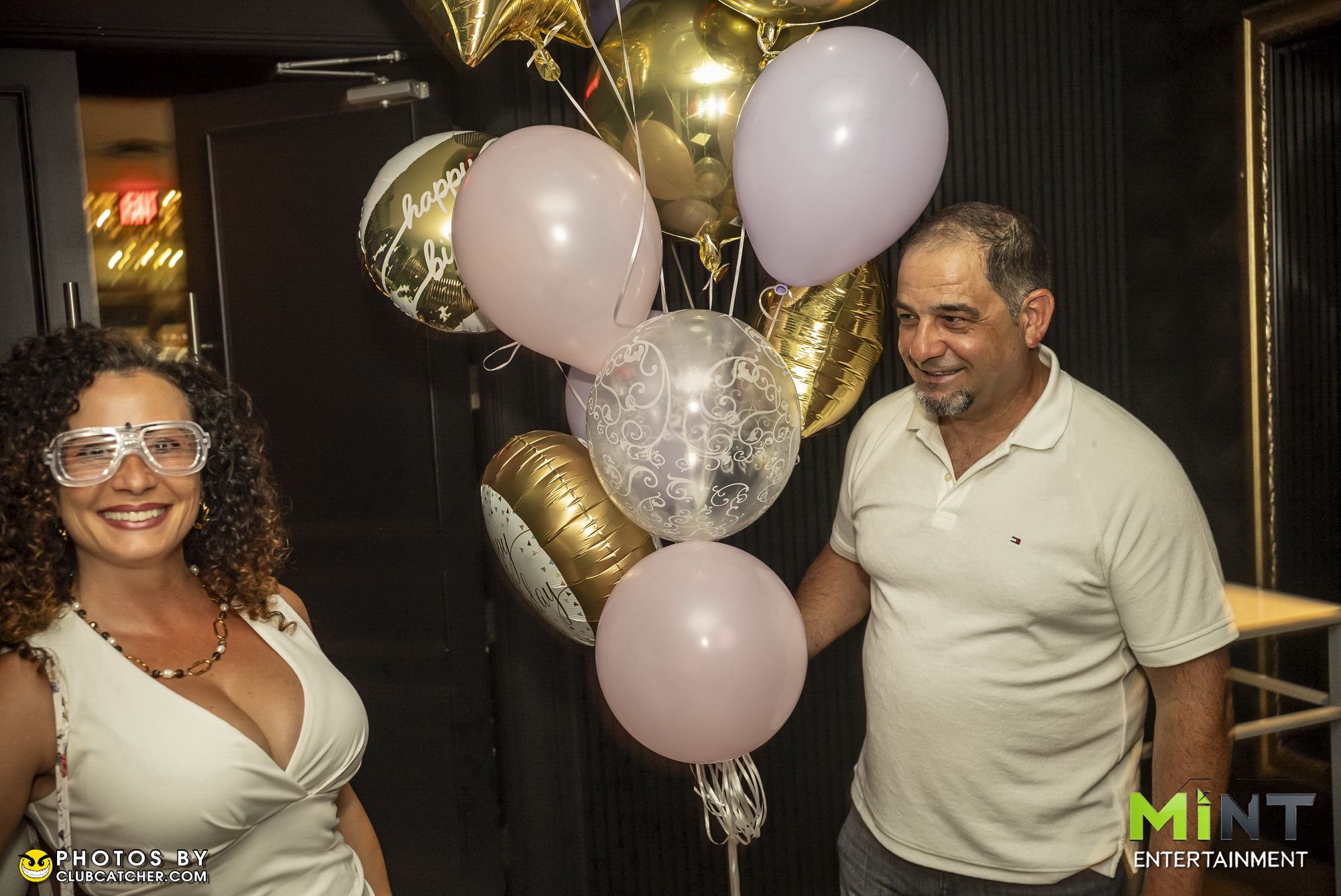 The Vue lounge photo 261 - July 26th, 2025