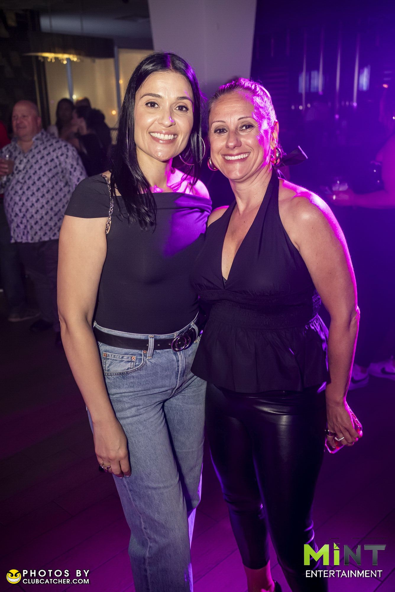 The Vue lounge photo 263 - July 26th, 2025