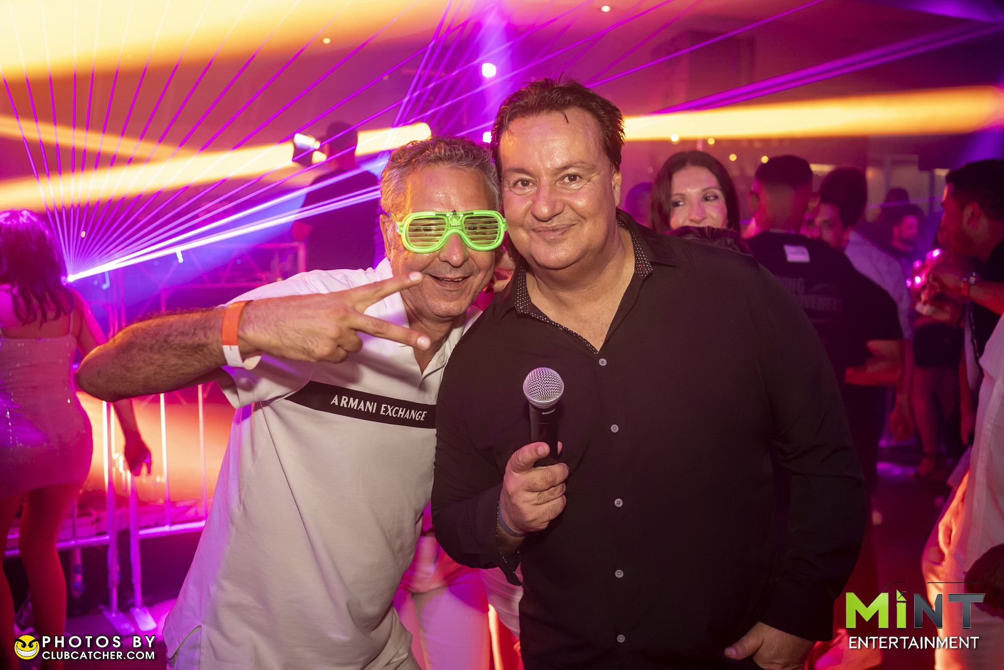 The Vue lounge photo 264 - July 26th, 2025