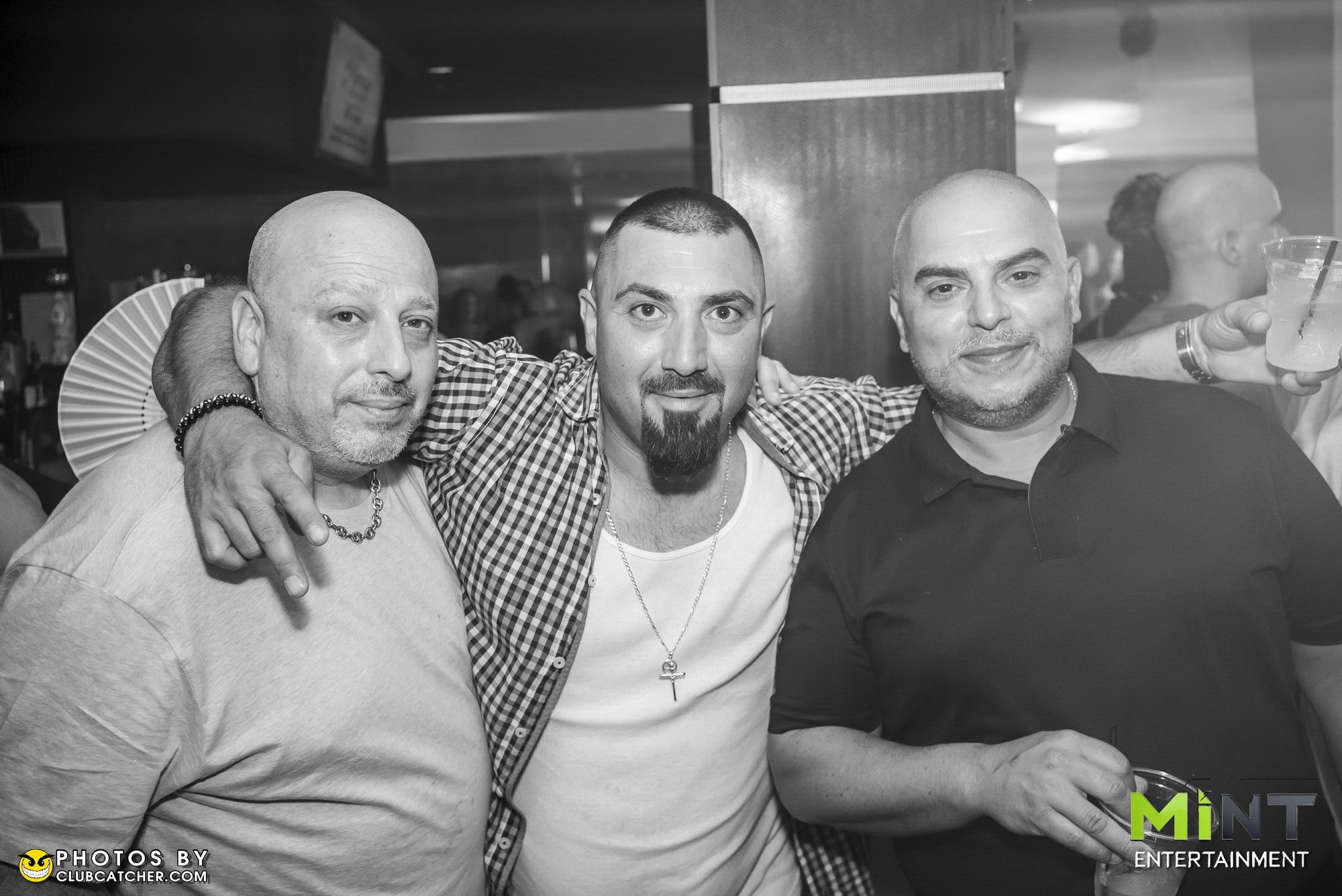 The Vue lounge photo 267 - July 26th, 2025