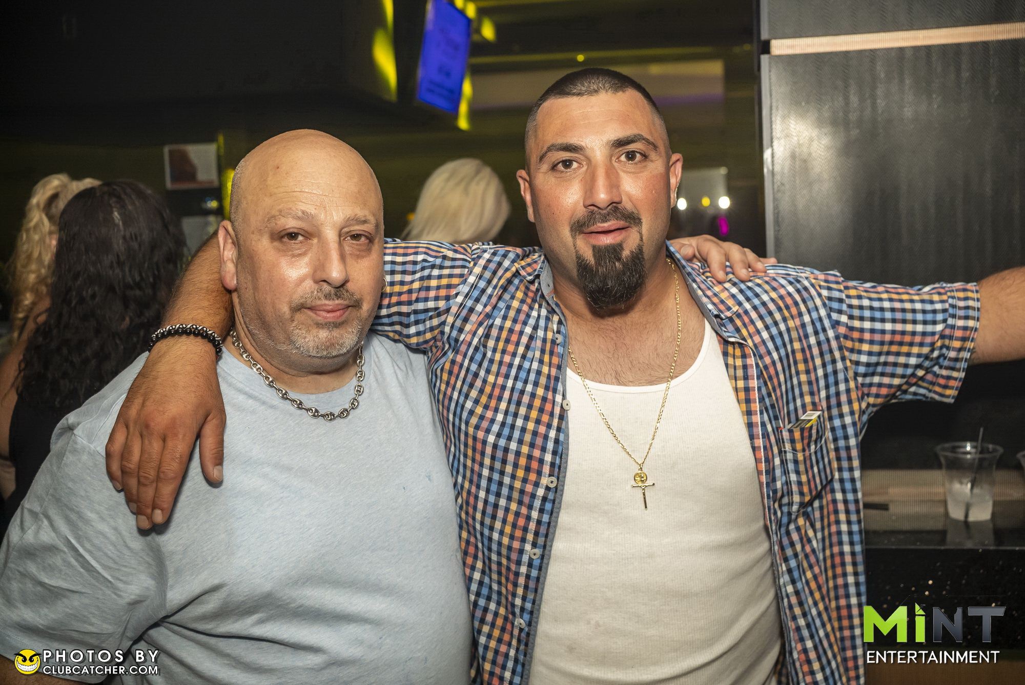 The Vue lounge photo 268 - July 26th, 2025