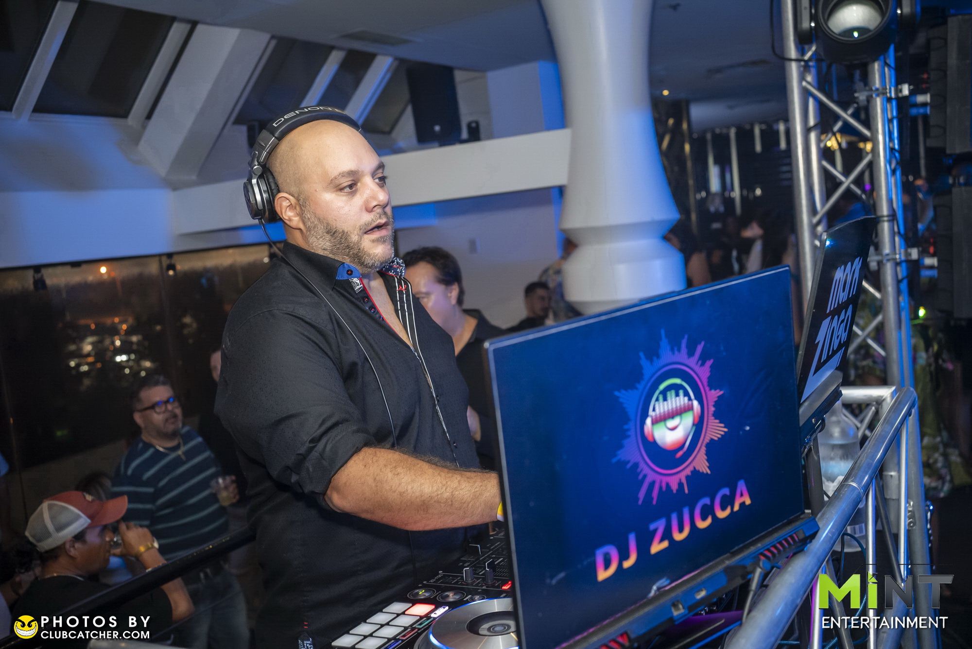 The Vue lounge photo 271 - July 26th, 2025