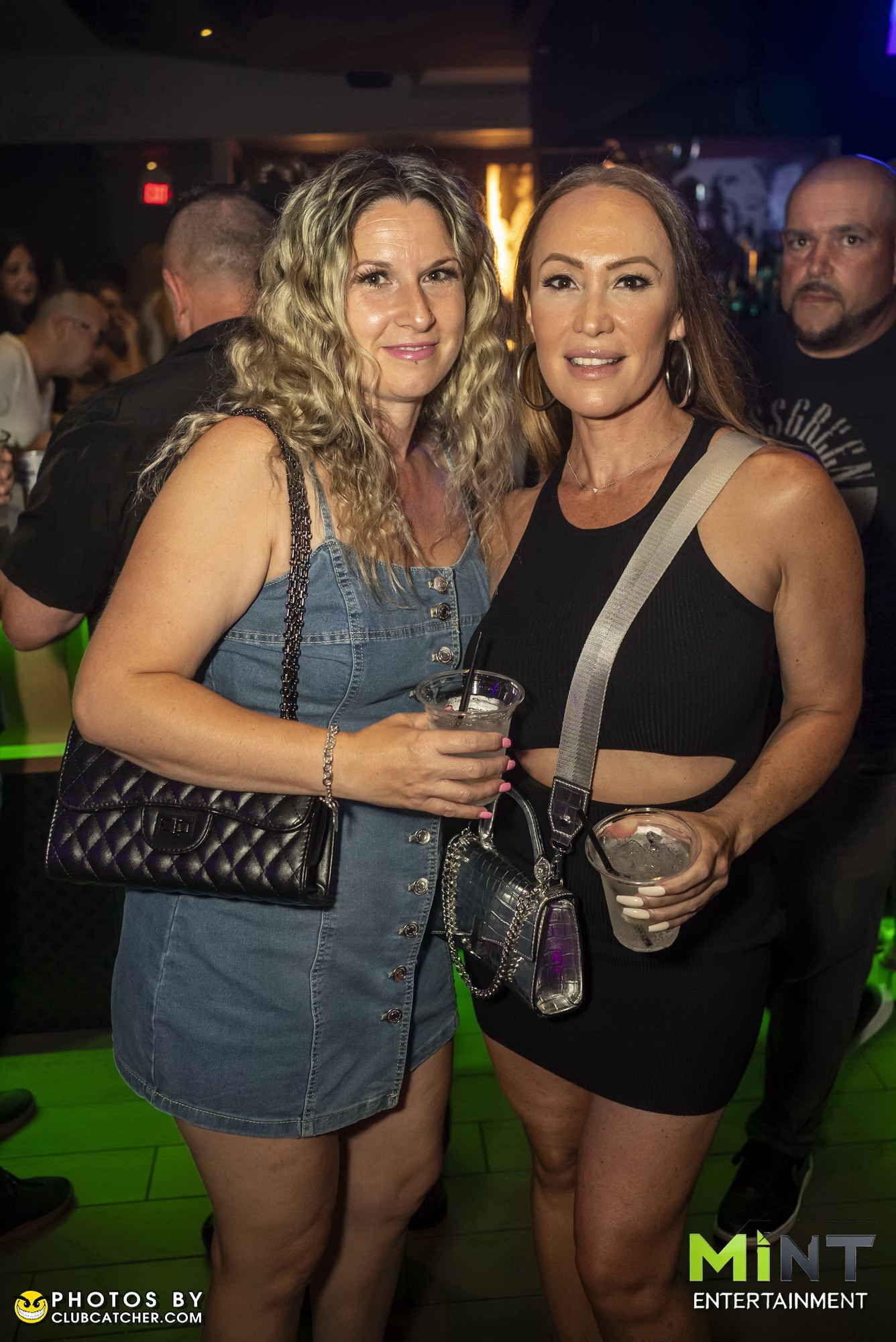 The Vue lounge photo 272 - July 26th, 2025