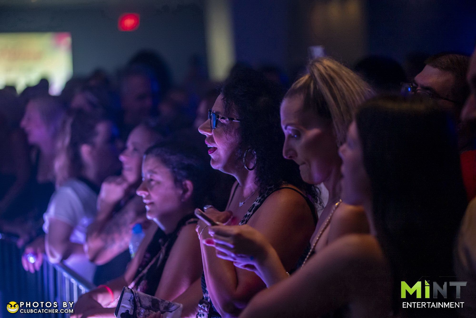 The Vue lounge photo 274 - July 26th, 2025