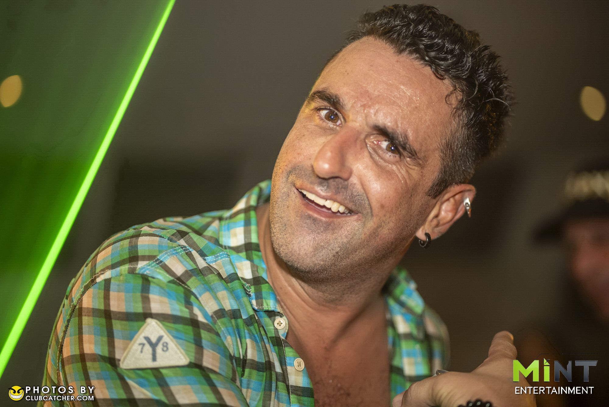 The Vue lounge photo 280 - July 26th, 2025