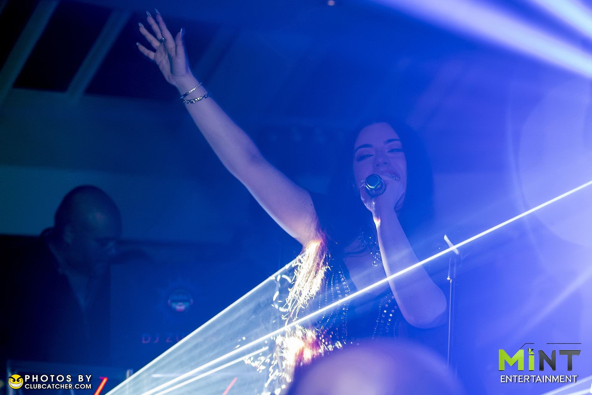 The Vue lounge photo 282 - July 26th, 2025