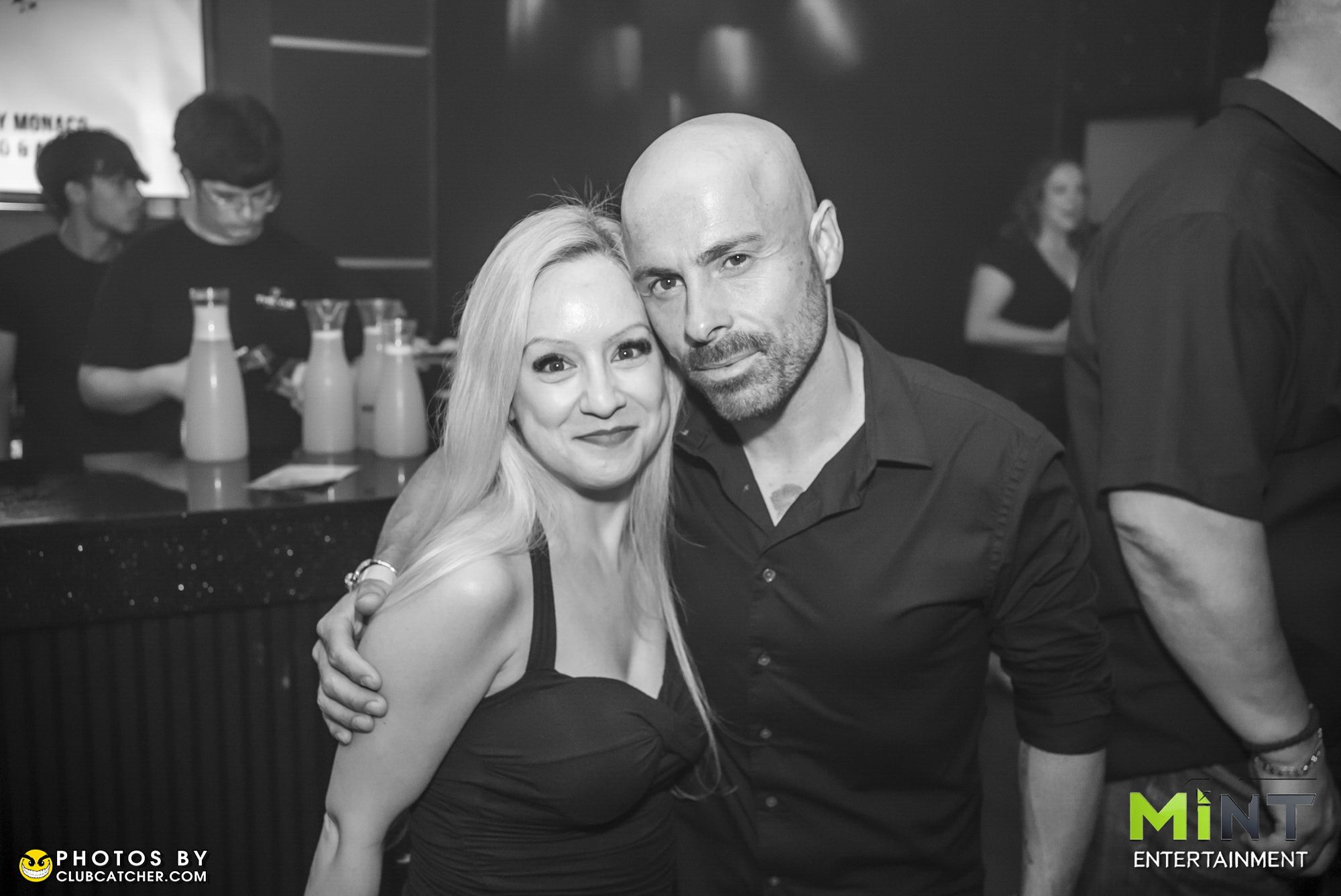 The Vue lounge photo 284 - July 26th, 2025