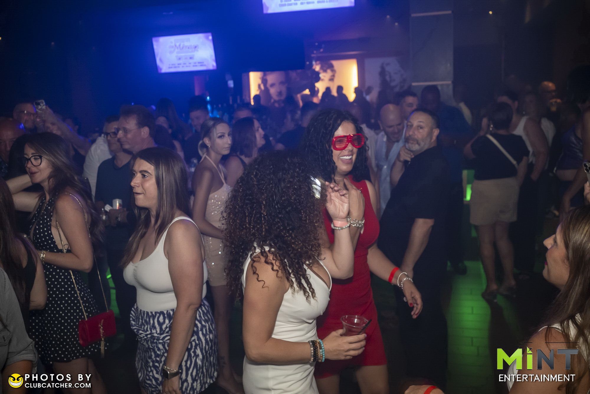 The Vue lounge photo 287 - July 26th, 2025