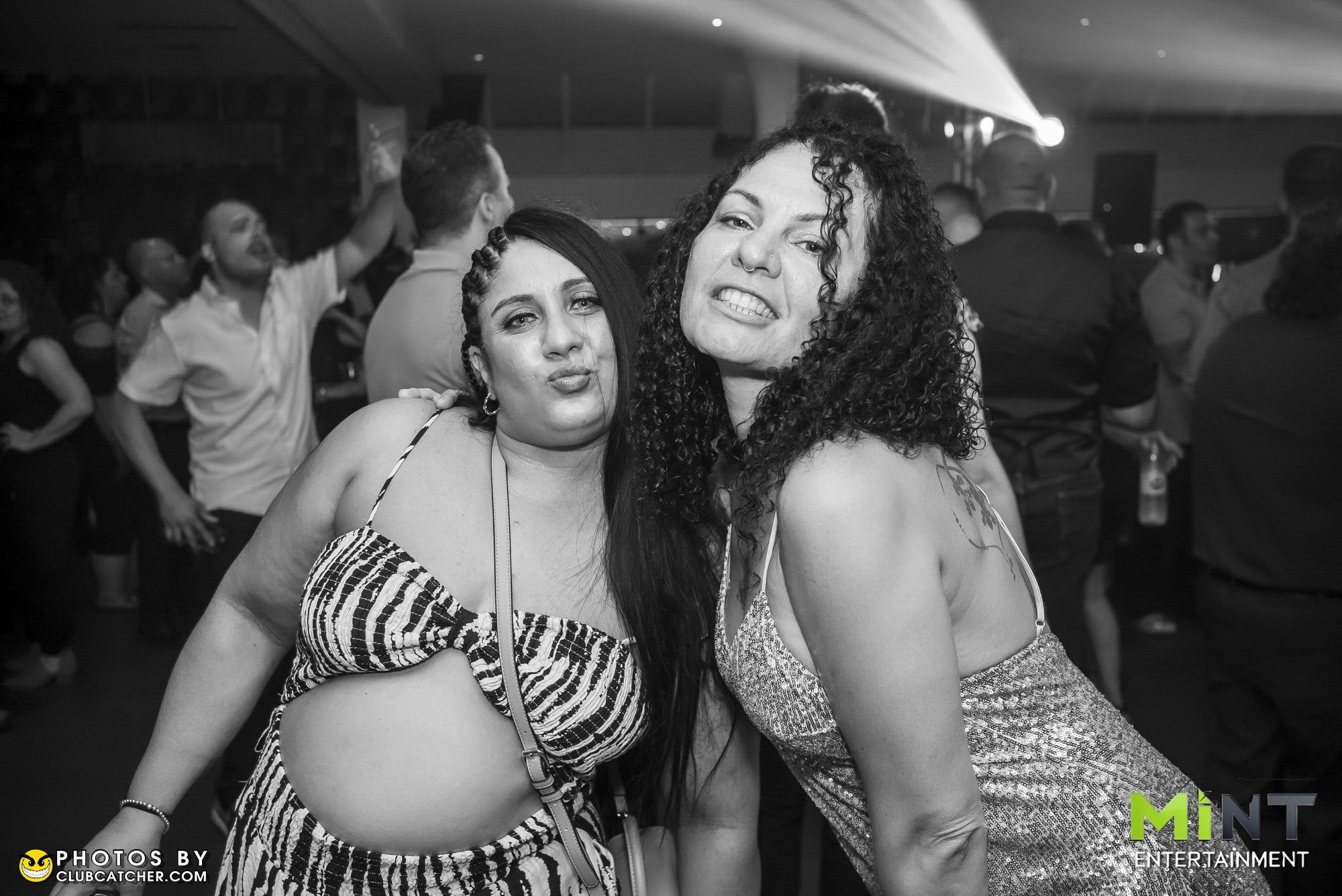 The Vue lounge photo 288 - July 26th, 2025