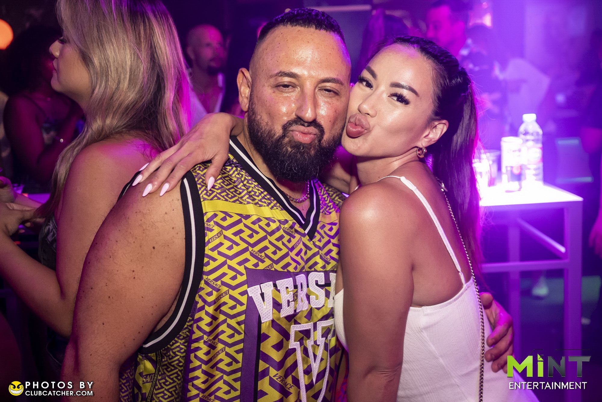 The Vue lounge photo 290 - July 26th, 2025