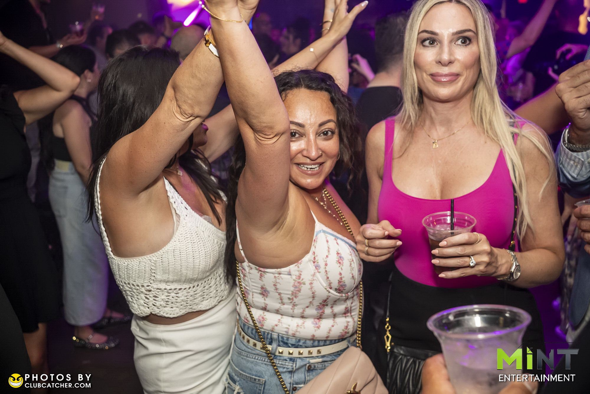 The Vue lounge photo 30 - July 26th, 2025