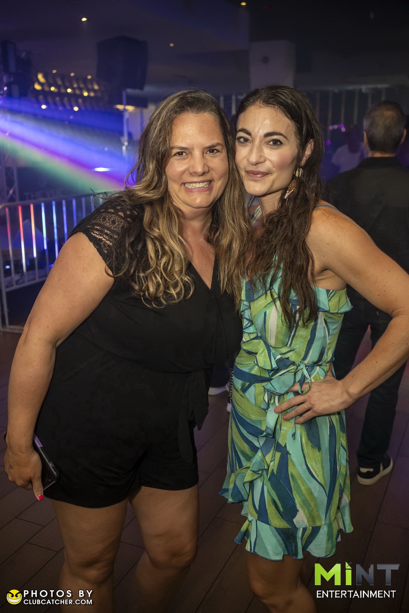 The Vue lounge photo 291 - July 26th, 2025