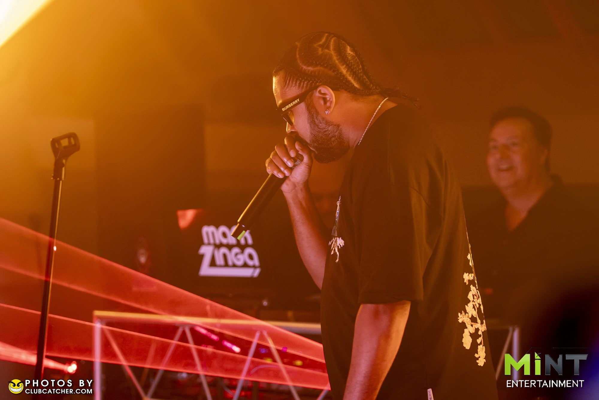 The Vue lounge photo 292 - July 26th, 2025