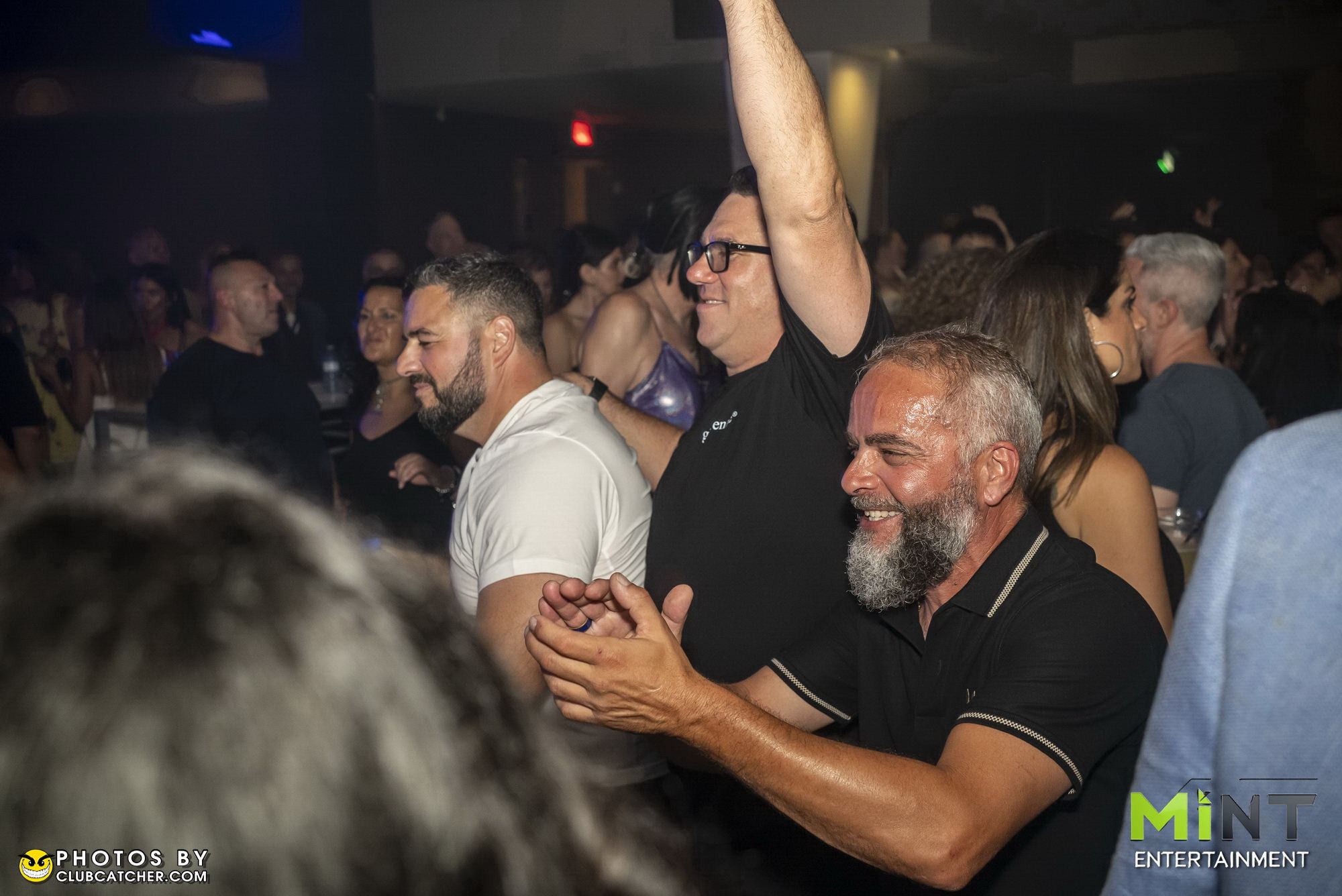 The Vue lounge photo 295 - July 26th, 2025