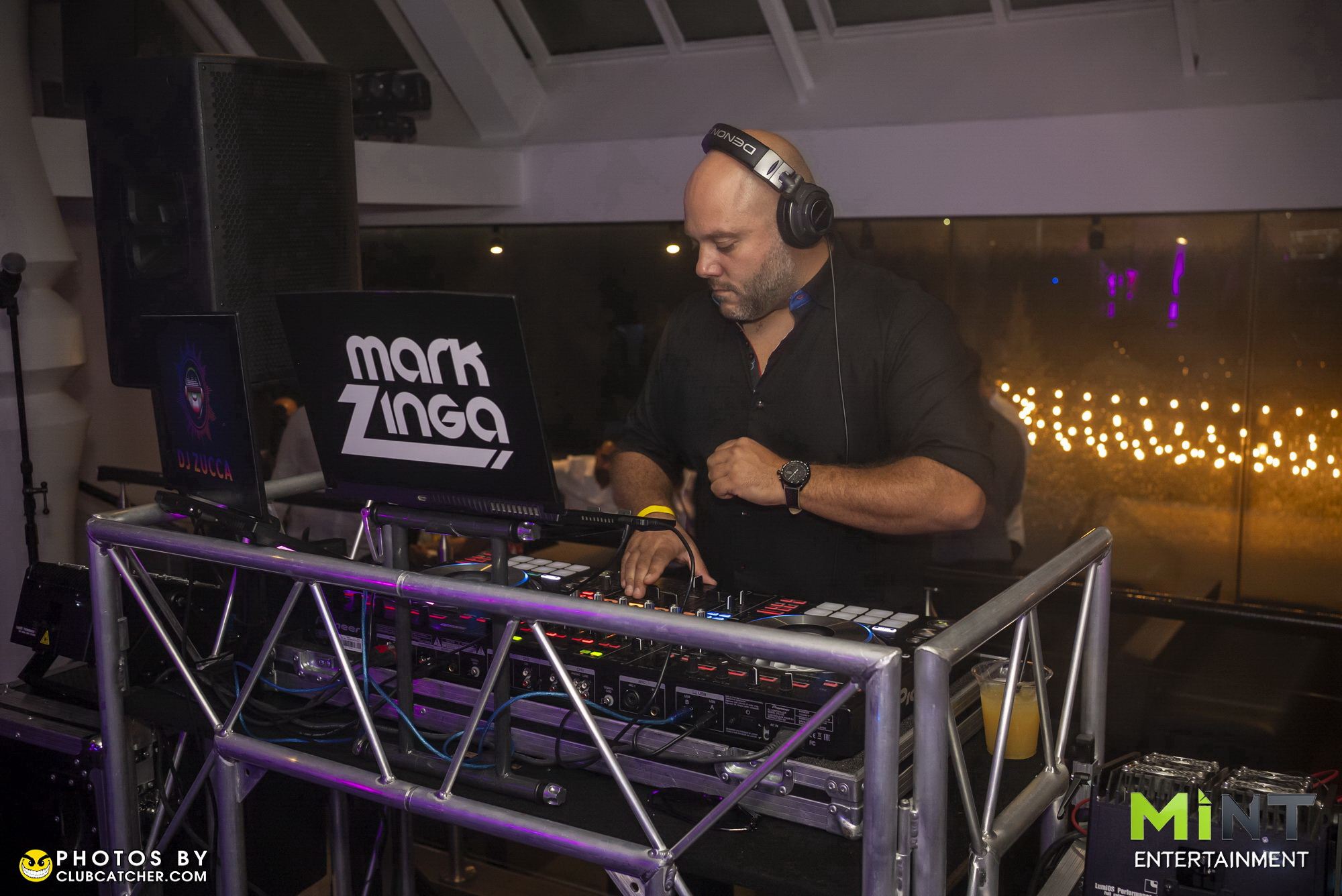 The Vue lounge photo 296 - July 26th, 2025