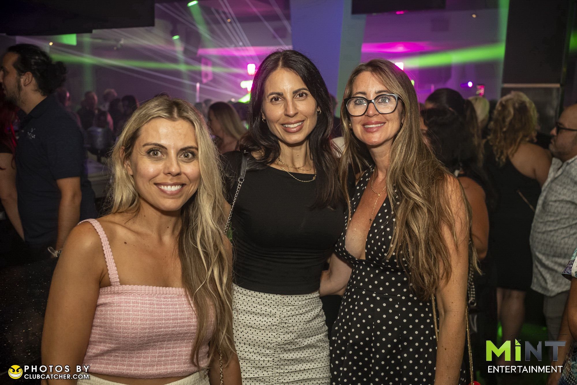 The Vue lounge photo 4 - July 26th, 2025