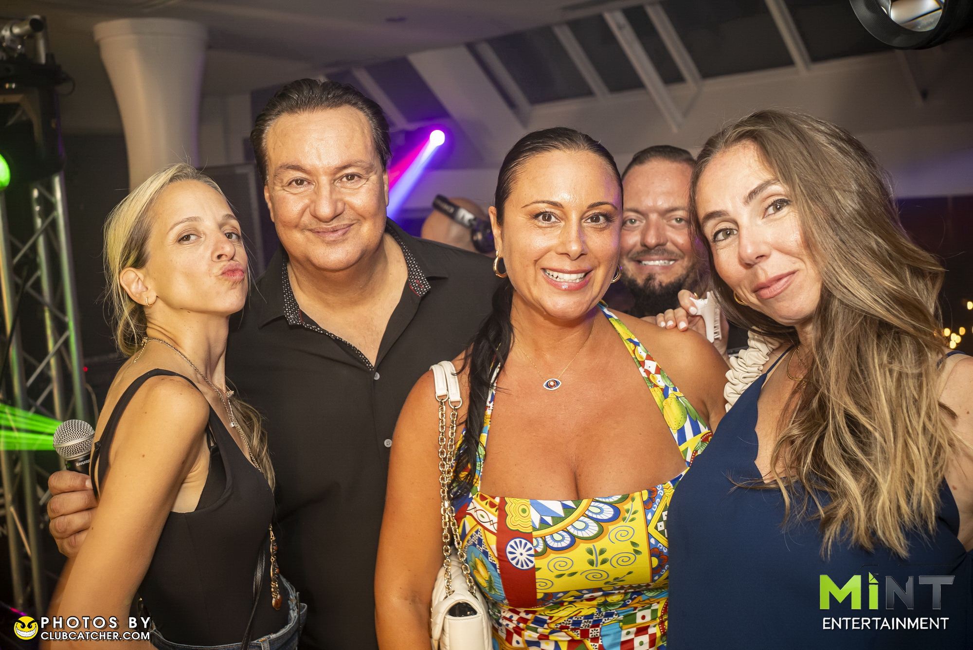 The Vue lounge photo 31 - July 26th, 2025