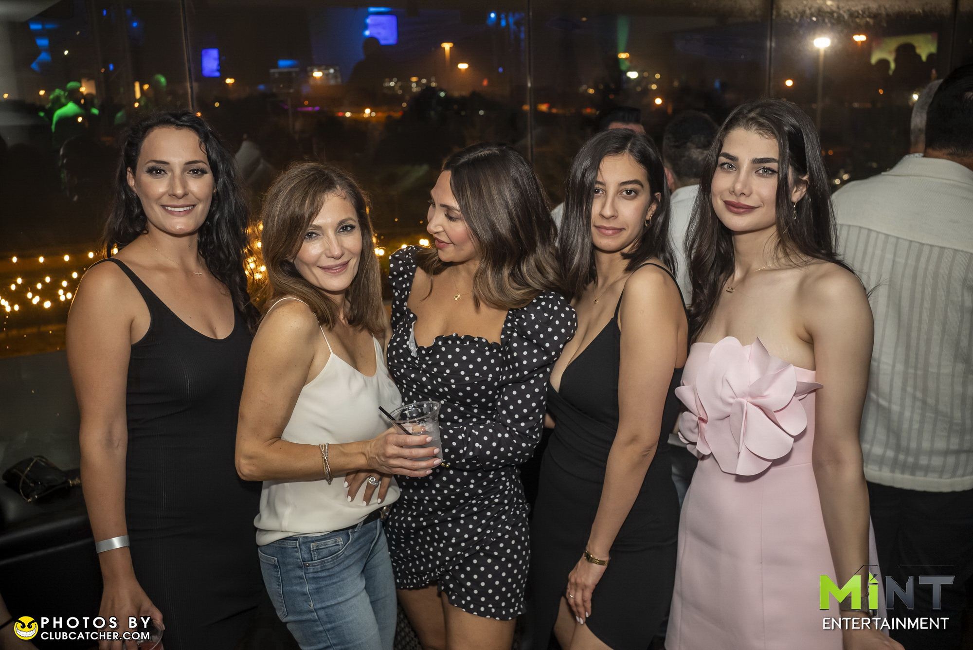 The Vue lounge photo 304 - July 26th, 2025