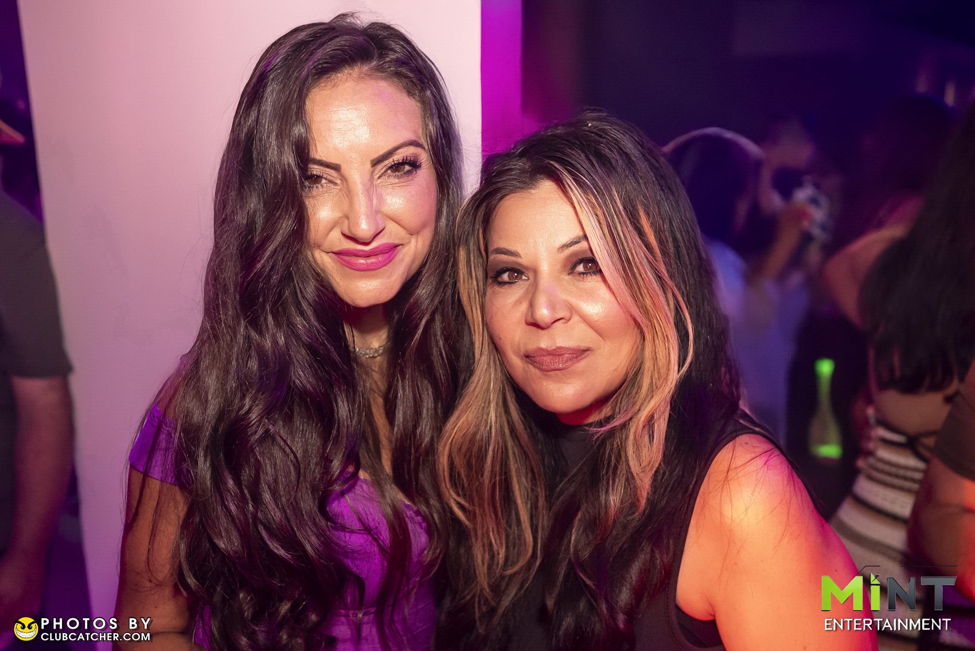 The Vue lounge photo 310 - July 26th, 2025