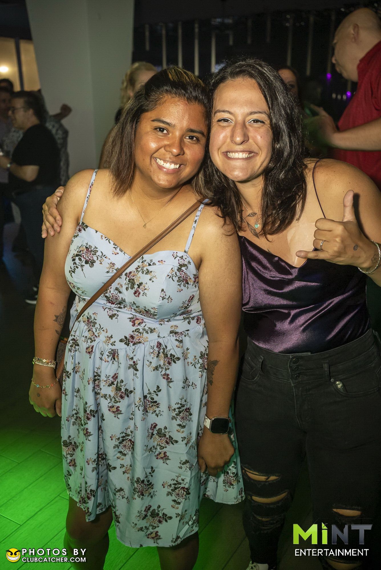 The Vue lounge photo 32 - July 26th, 2025