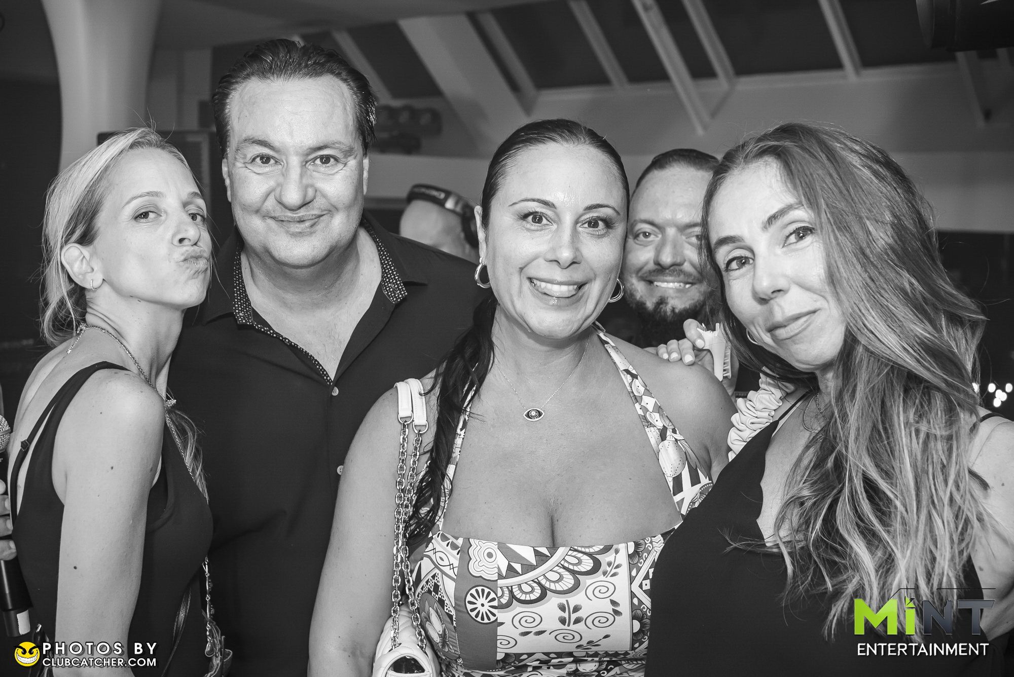 The Vue lounge photo 313 - July 26th, 2025