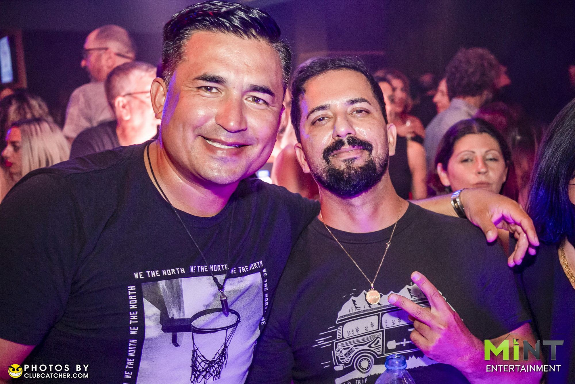 The Vue lounge photo 314 - July 26th, 2025