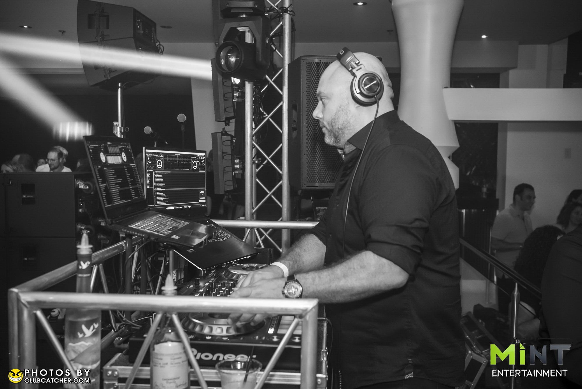 The Vue lounge photo 318 - July 26th, 2025