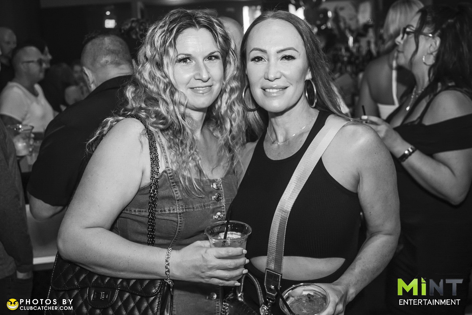 The Vue lounge photo 324 - July 26th, 2025