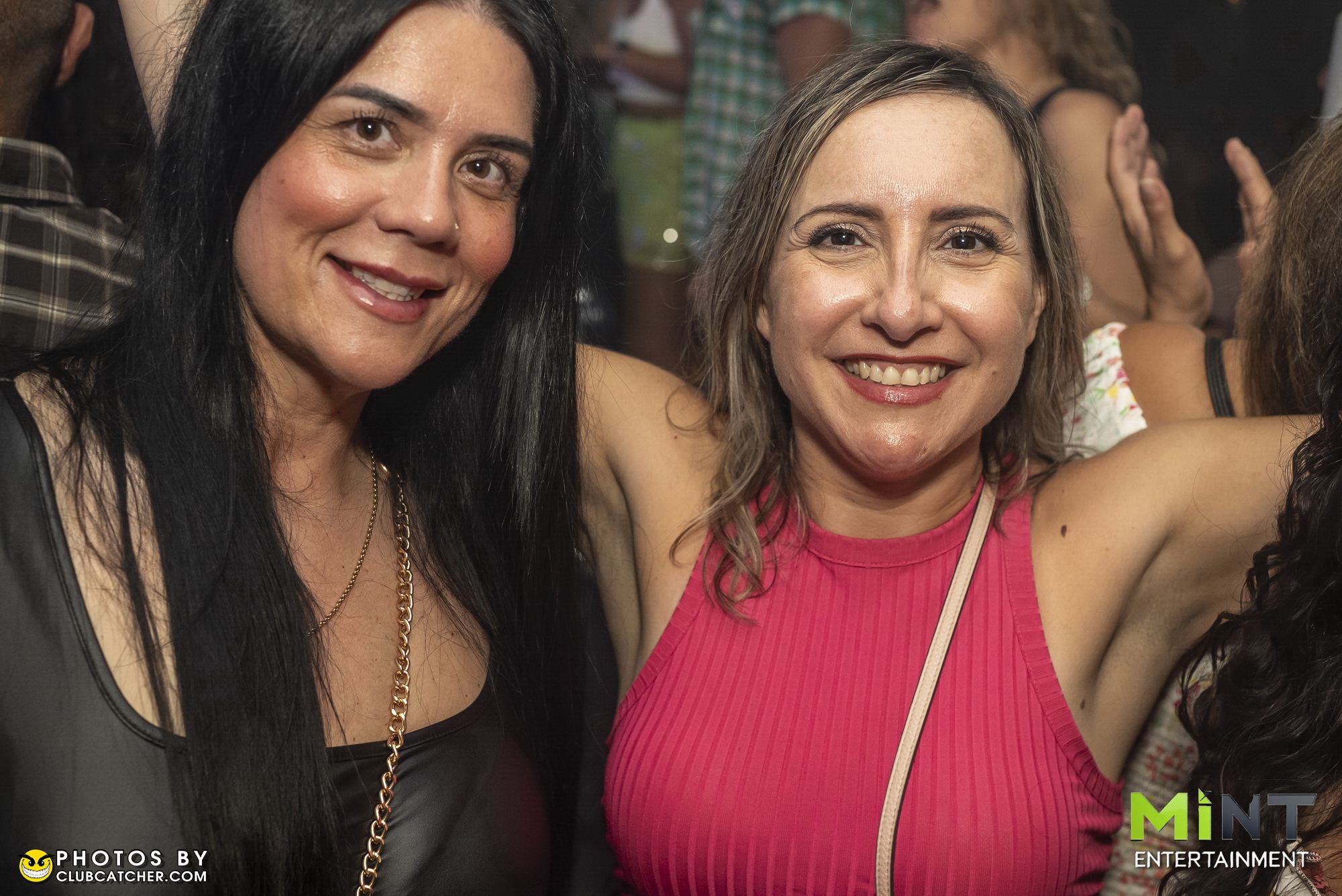 The Vue lounge photo 327 - July 26th, 2025