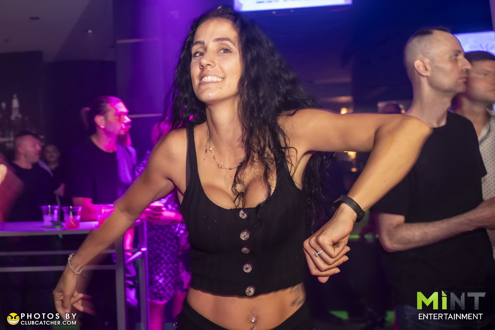 The Vue lounge photo 329 - July 26th, 2025