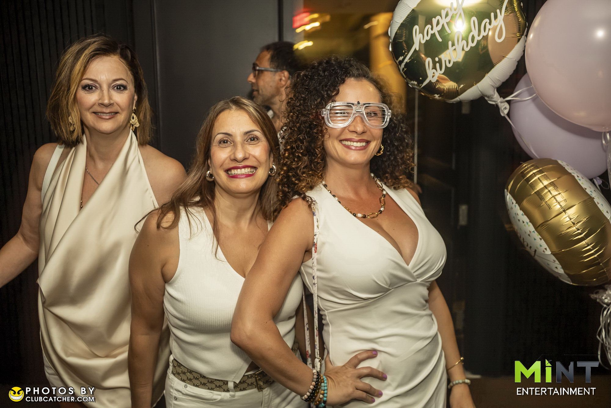 The Vue lounge photo 34 - July 26th, 2025