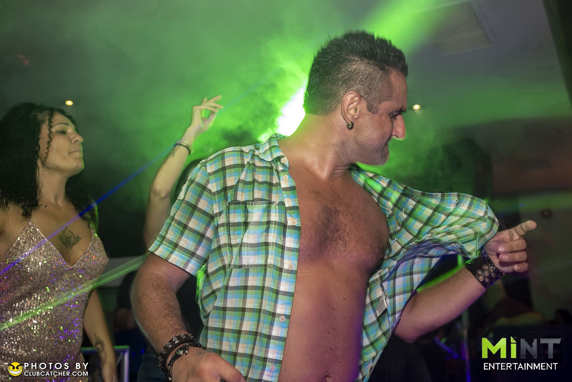 The Vue lounge photo 332 - July 26th, 2025