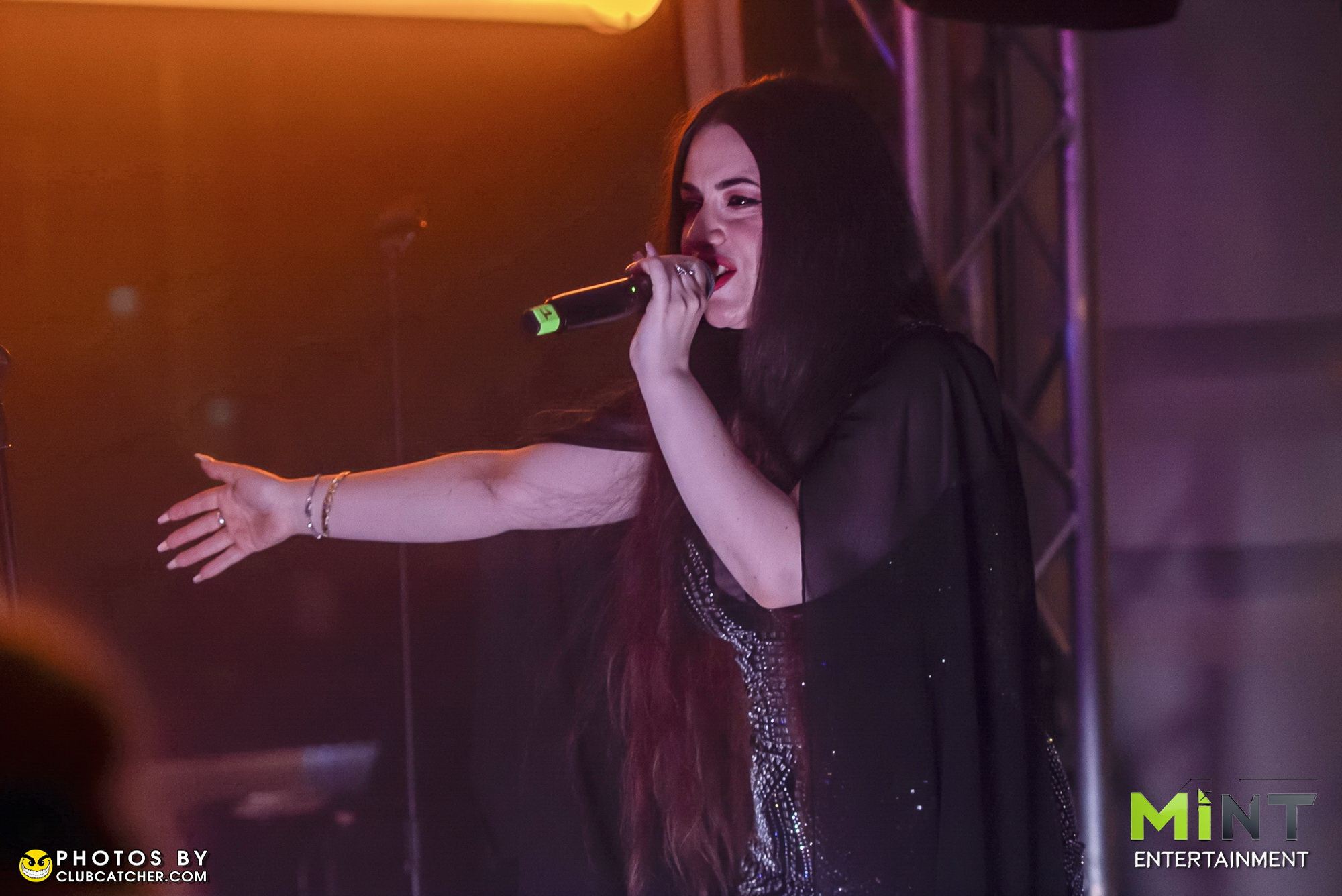 The Vue lounge photo 333 - July 26th, 2025