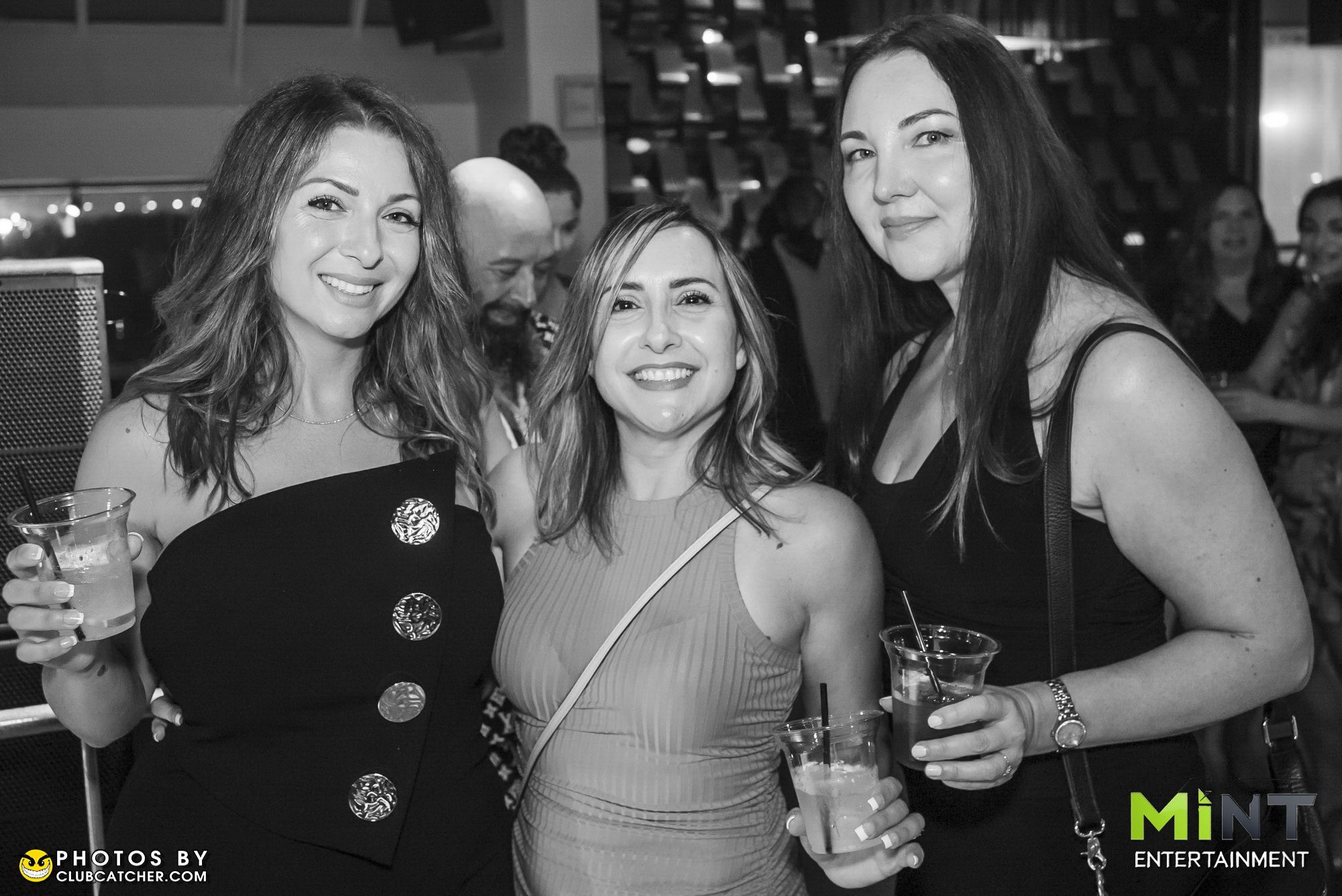 The Vue lounge photo 334 - July 26th, 2025