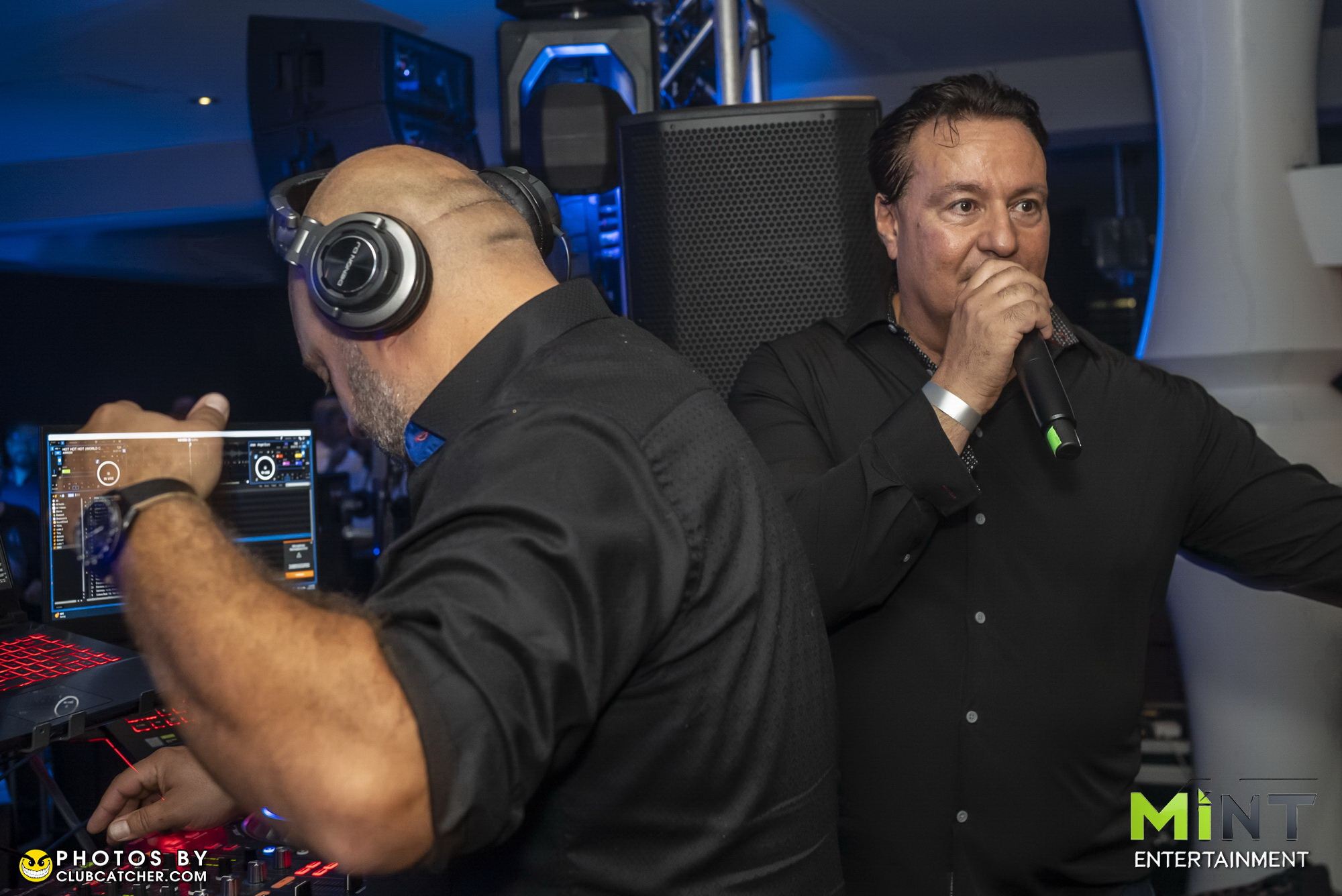 The Vue lounge photo 339 - July 26th, 2025