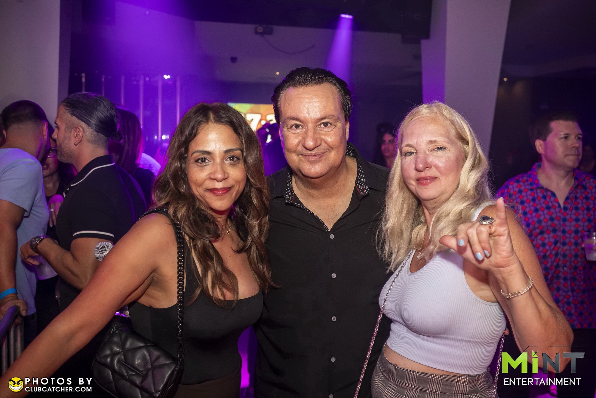 The Vue lounge photo 35 - July 26th, 2025