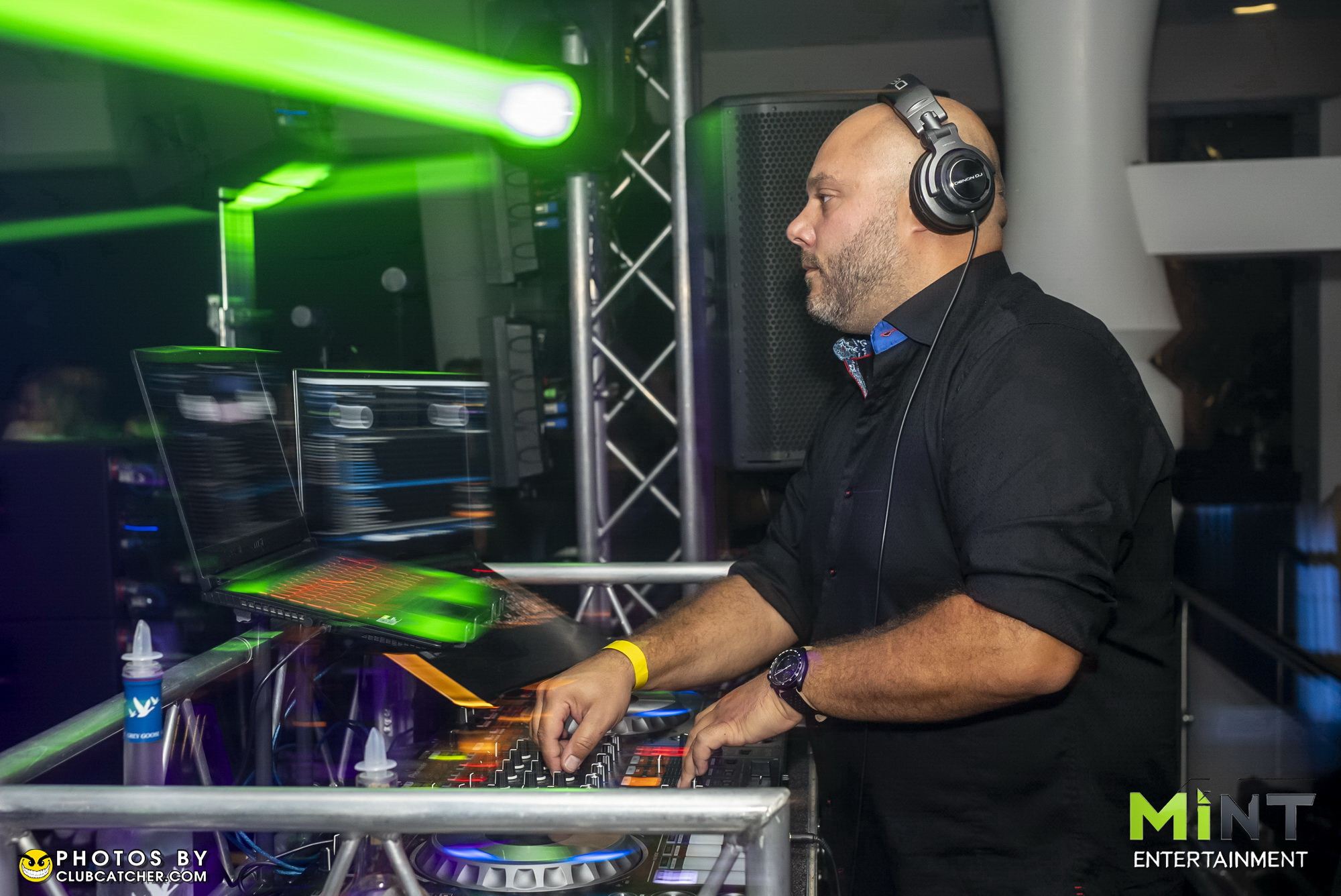 The Vue lounge photo 343 - July 26th, 2025