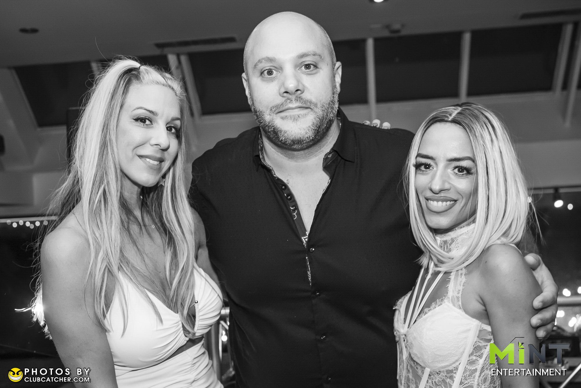 The Vue lounge photo 351 - July 26th, 2025