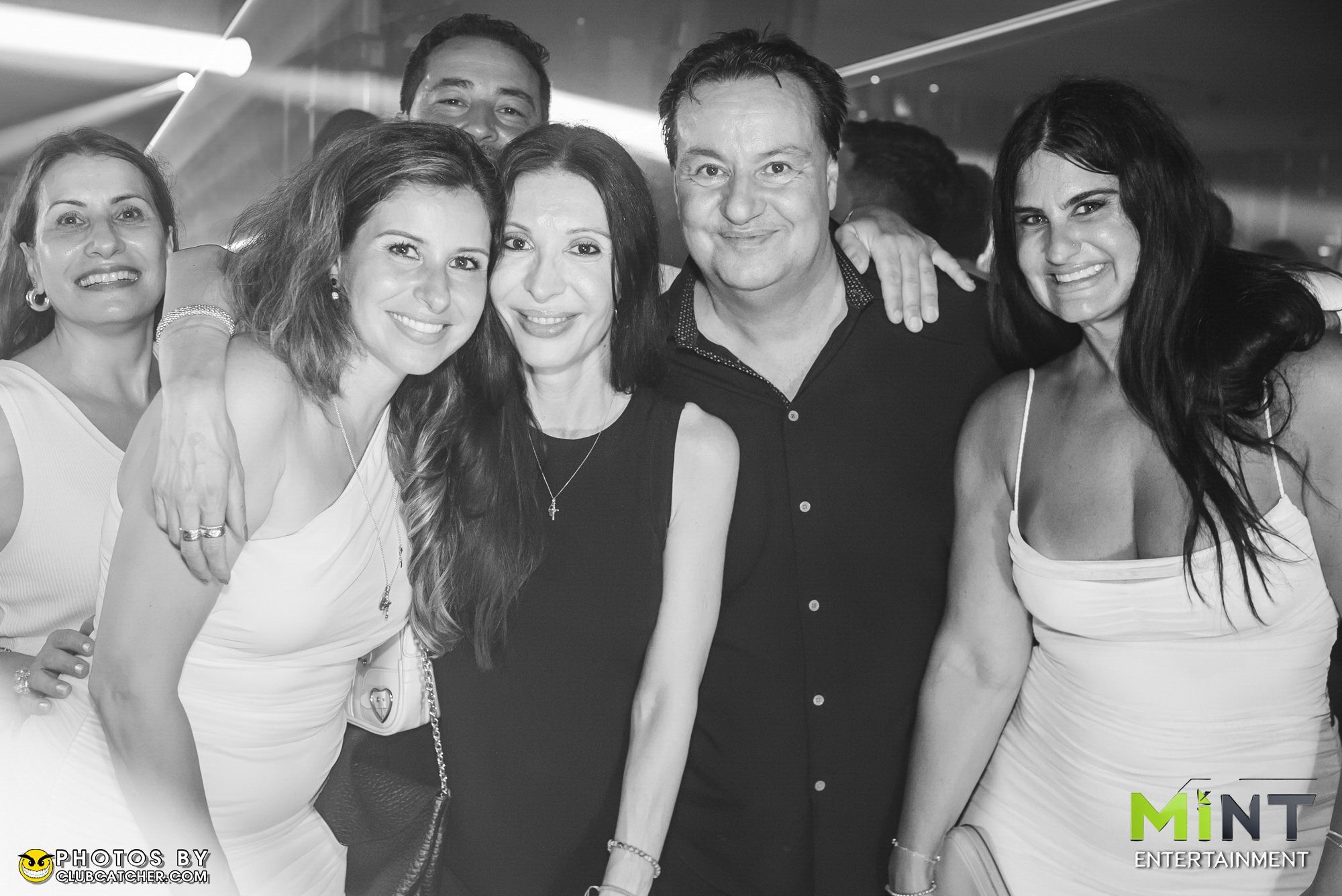 The Vue lounge photo 354 - July 26th, 2025