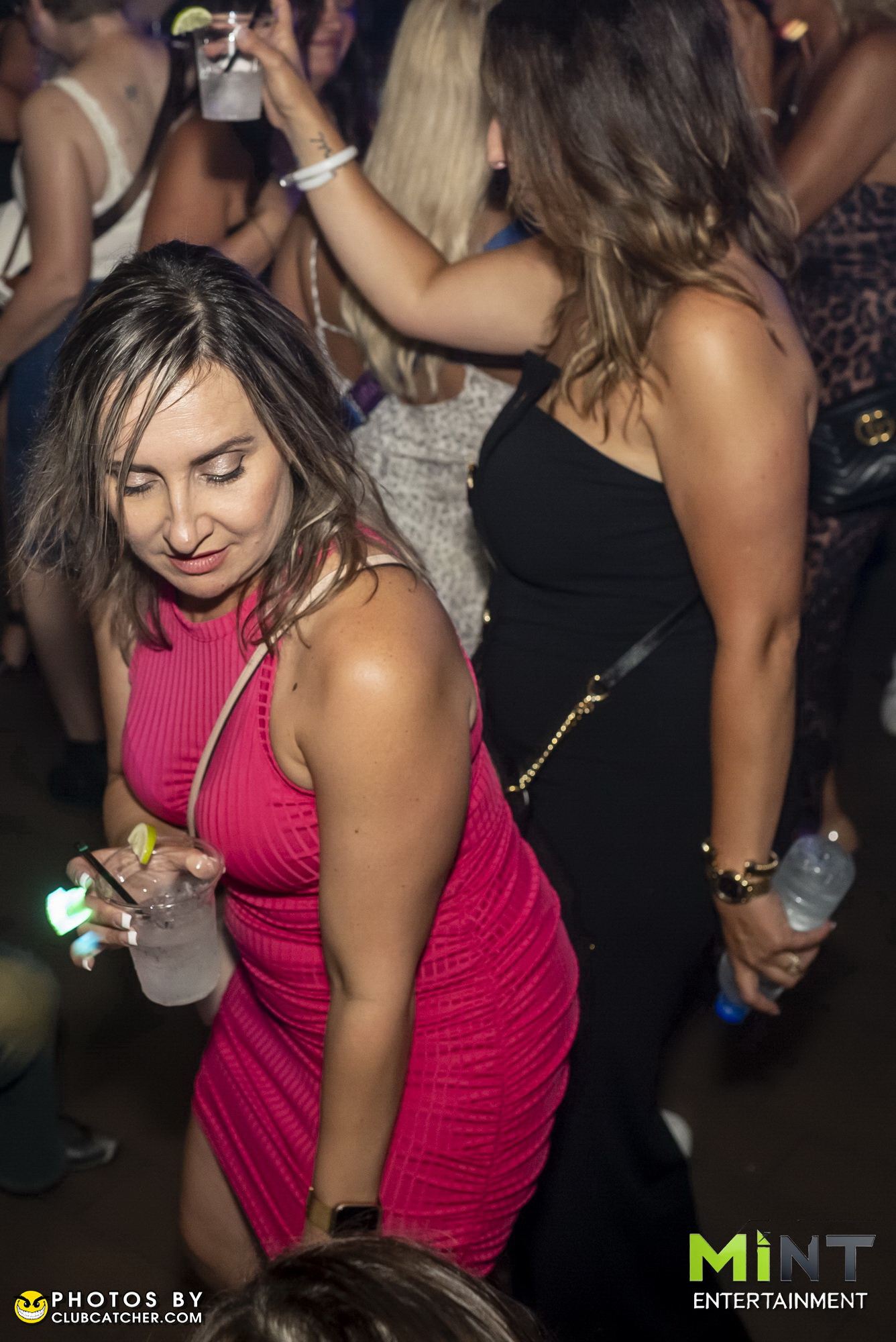 The Vue lounge photo 355 - July 26th, 2025