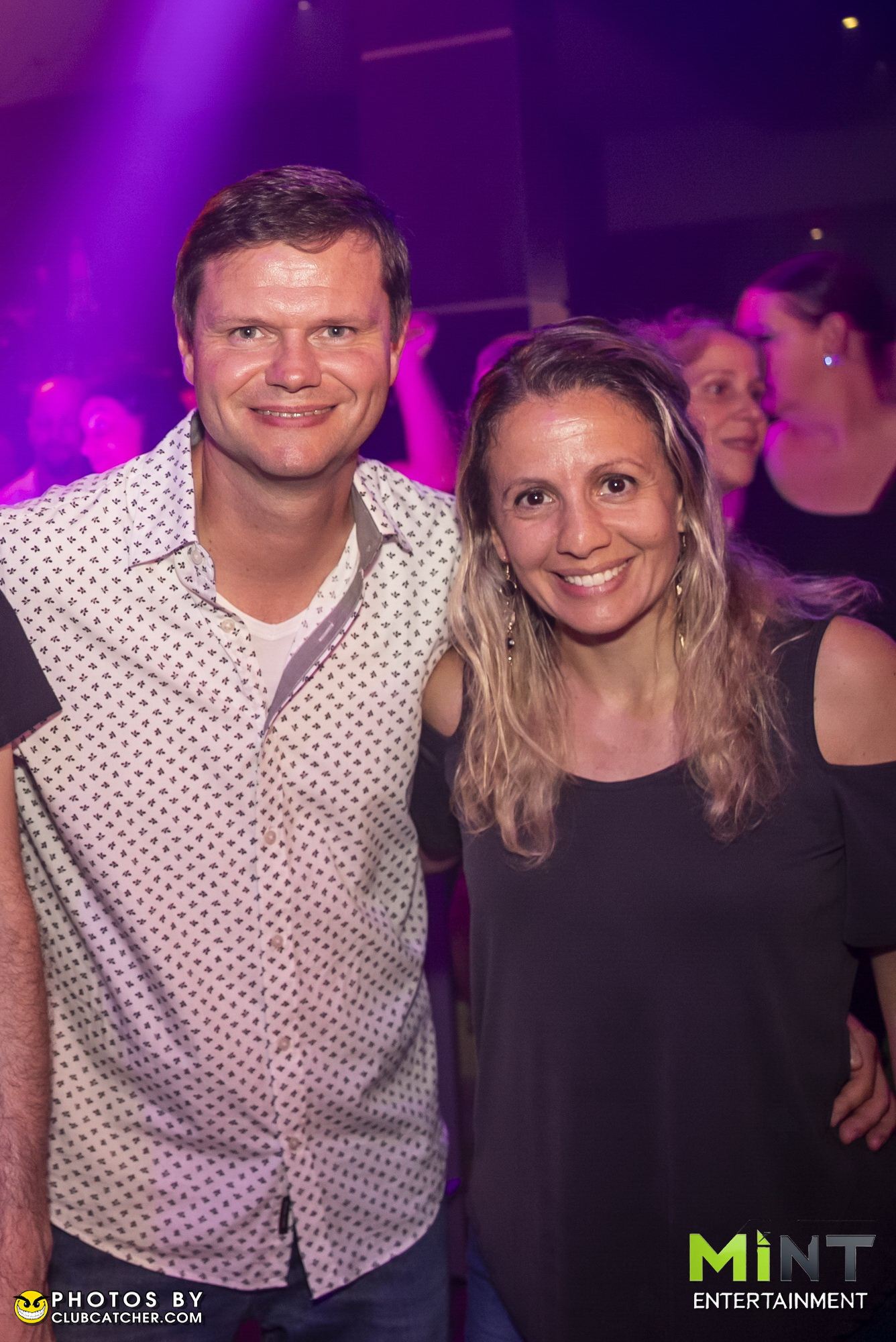 The Vue lounge photo 357 - July 26th, 2025