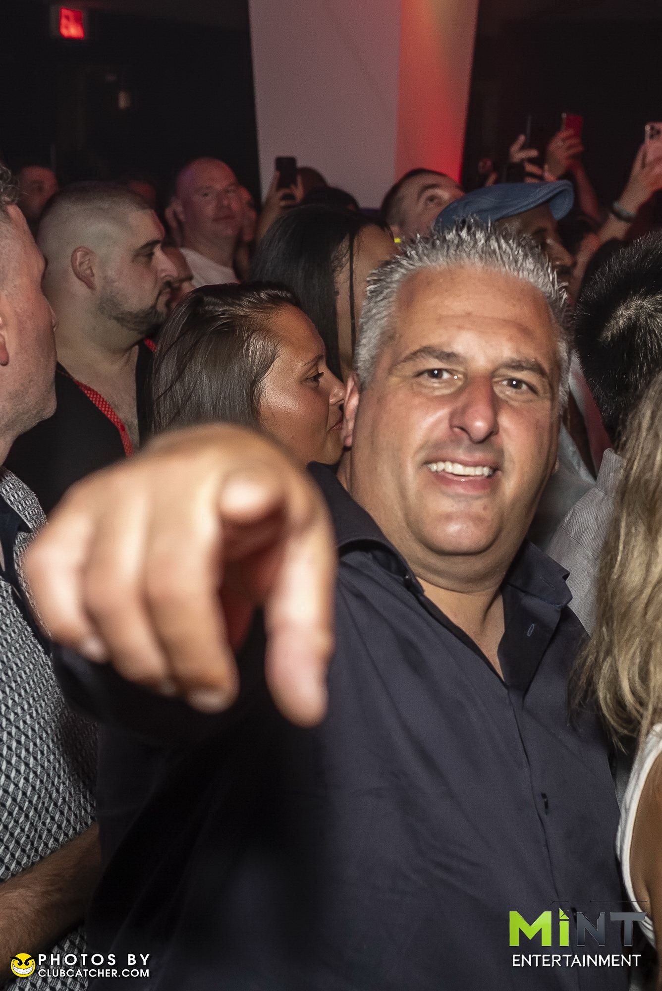 The Vue lounge photo 360 - July 26th, 2025