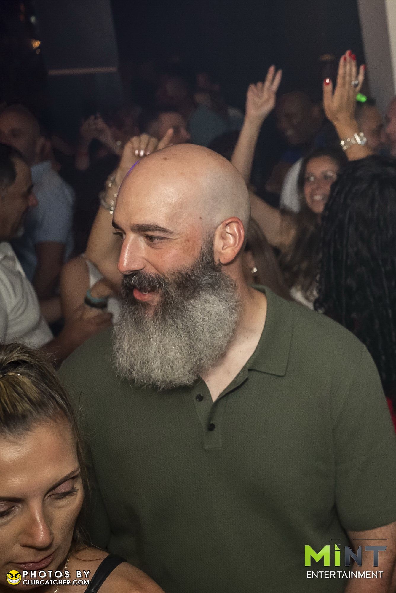 The Vue lounge photo 362 - July 26th, 2025